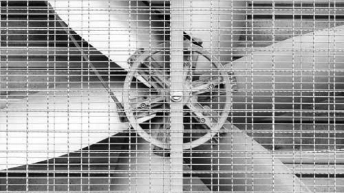 Drying optimization - fan-878089-edited