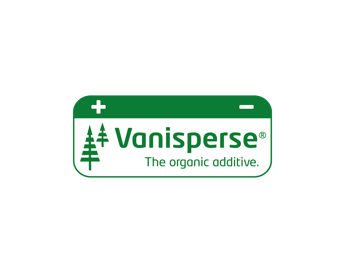 vanisperse