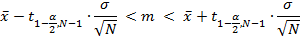 equation 1