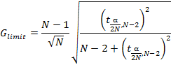 equation 4