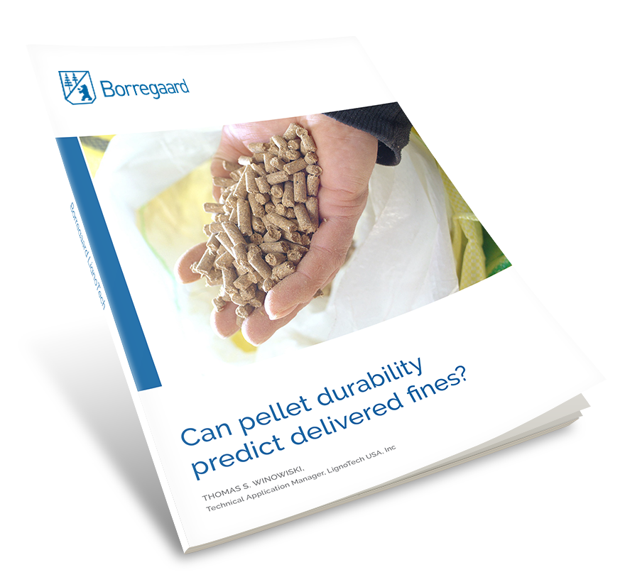 Pelleting_Aids_-_Can_pellet_durability_predict_delivered_fines.png