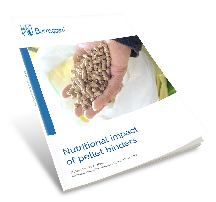 Pelleting_Aids_-_Nutritional_impact_of_pellet_binders.png